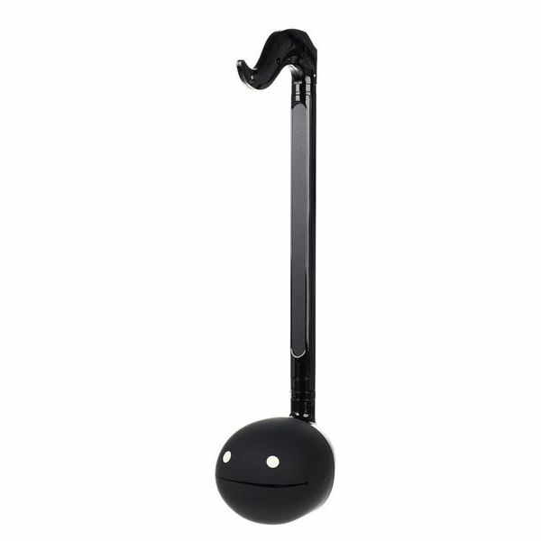 Otamatone Deluxe Black