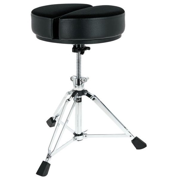 Ahead SPG-ART Spinal Gl. Drum Throne