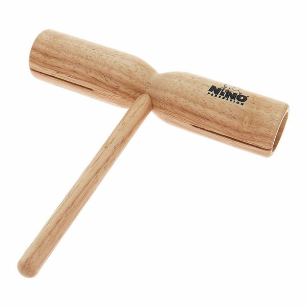 Nino Nino 571 Tone Block