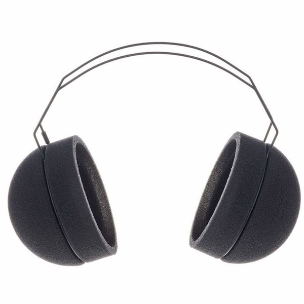 Neumann WSB Windscreen