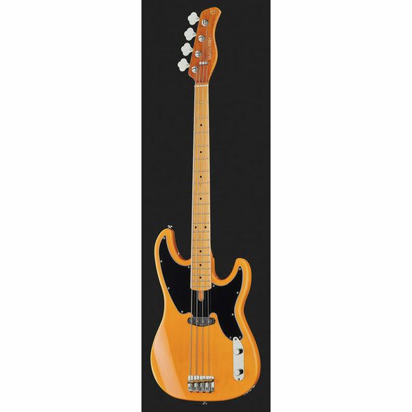 Marcus Miller D5 Alder-4 BB