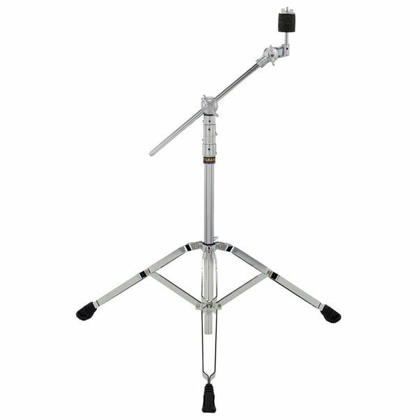 Yamaha CS-665A Cymbal Boom Stand