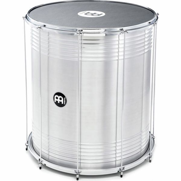 Meinl SU22 22