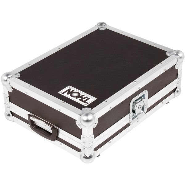 Thon Case Pioneer DJM 900NXS2 PB