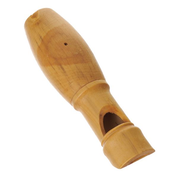 Quelle est Belle Company Tawny Owl