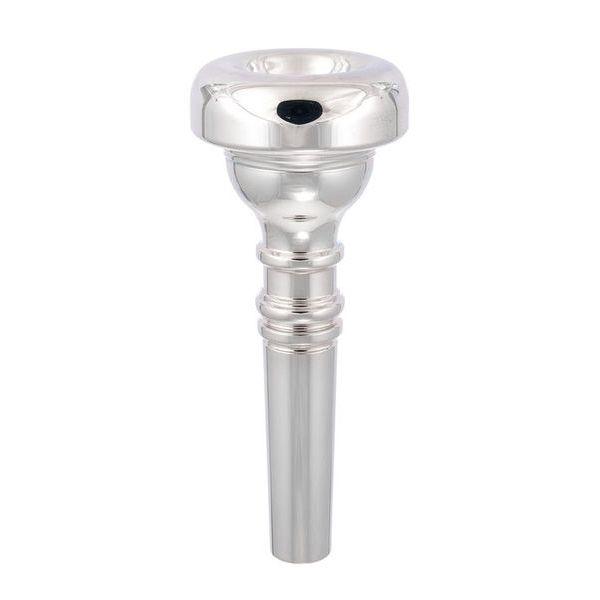 Bach 349 Cornet 10-3/4EW