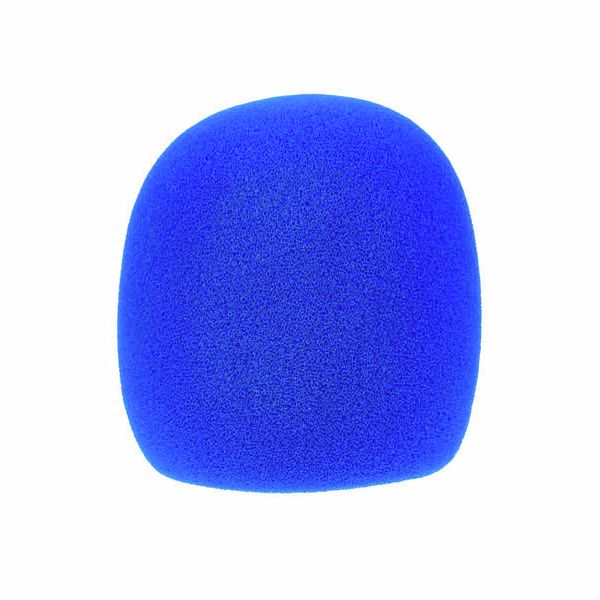 the t.bone Windschutzset WS5