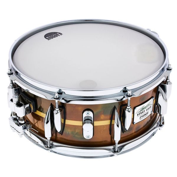 Sonor SSD 13