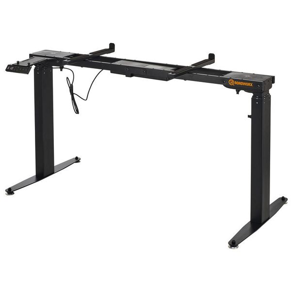 Roadworx Multi Electric Stand