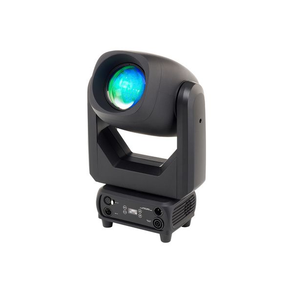 Ignition Tristan 200 B-Stock