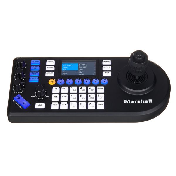 Marshall Electronics VS-PTC-300