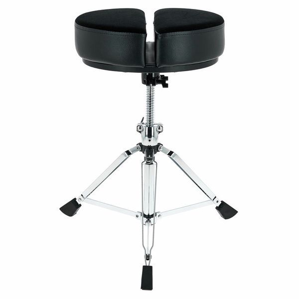 Ahead SPG-ART Spinal Gl. Drum Throne