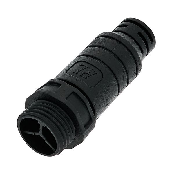 Stairville TB End Cap