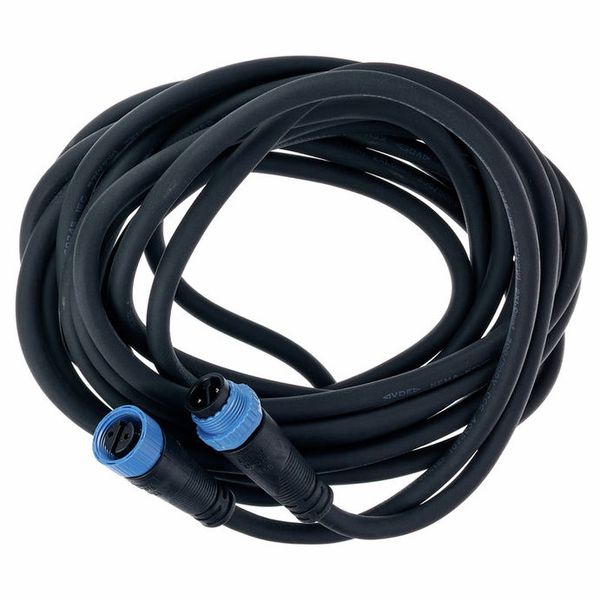 Fun Generation Big Egg Extension Cable 5,0 m