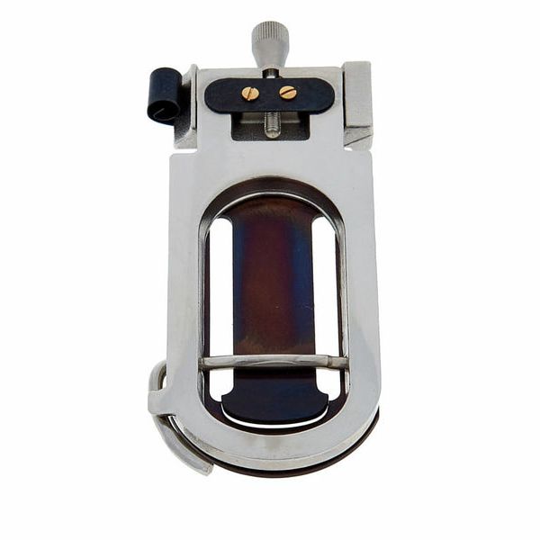 Cordier Blattschneider für Tenorsaxophon/Bassklarinette