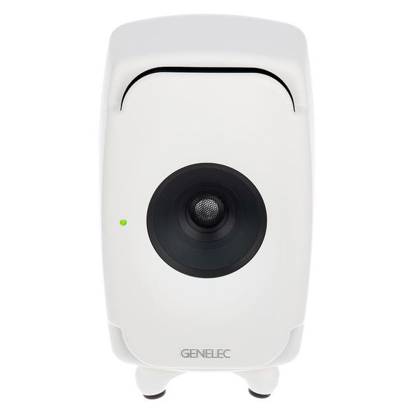 Genelec 8331 WH