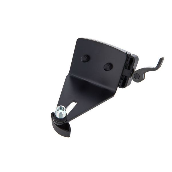 K&M 18873 Universal Holder