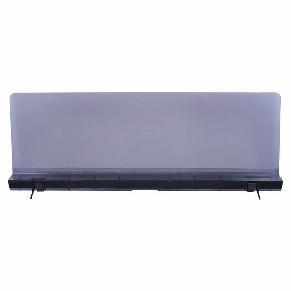 Yamaha Music Stand for CP4 / CP40