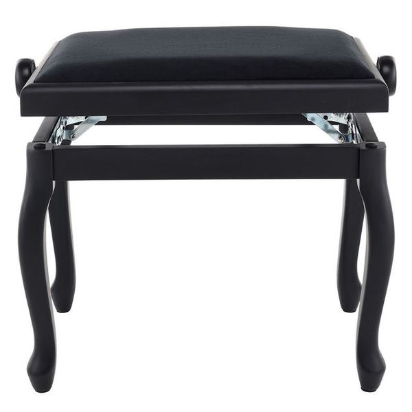 Thomann KB-48BM Classic