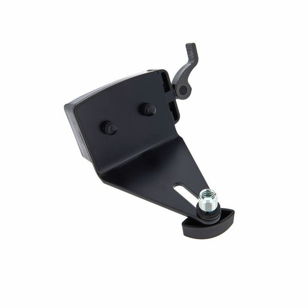 K&M 18873 Universal Holder