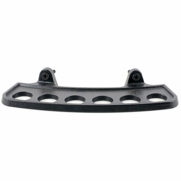 Adams Stockhalter für Pauke