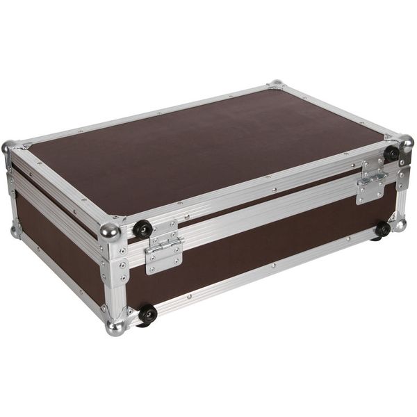 Thon Mixercase Yamaha MG12 XU