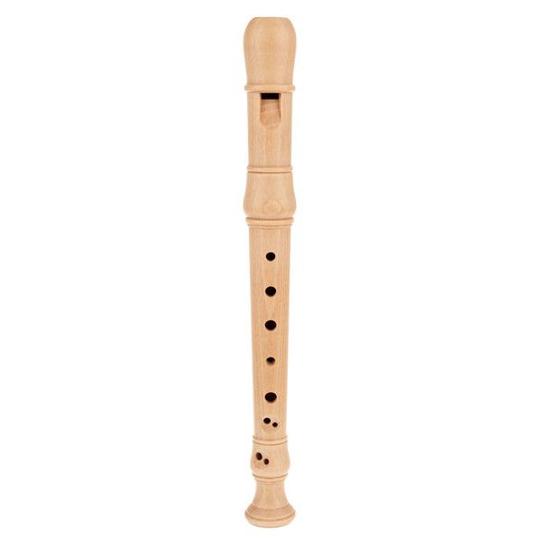 Küng STUDIO Sopranino Recorder 1202