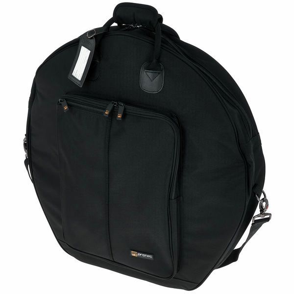 Protec Cymbal Bag C232