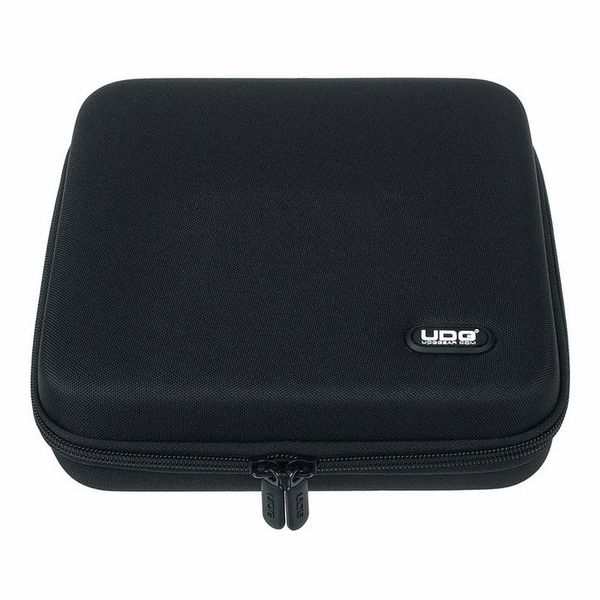 UDG Audio UAD-2 Hardcase