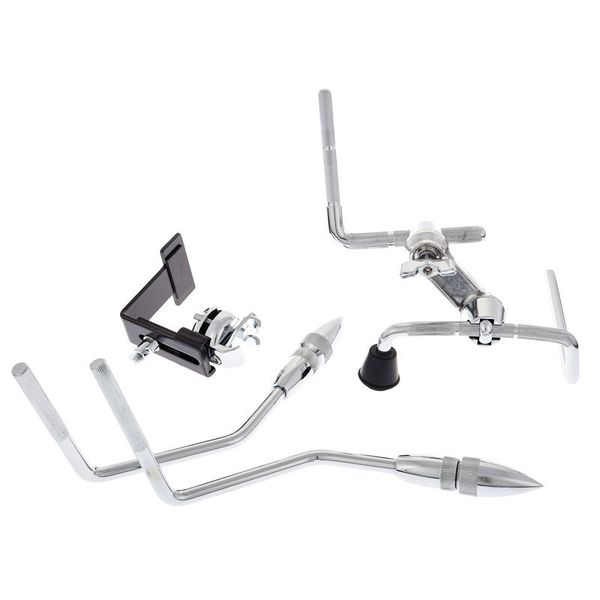 Gibraltar SC-GCK10 Conversion Kit