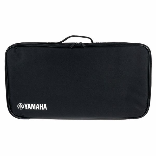 Yamaha Reface Soft Bag