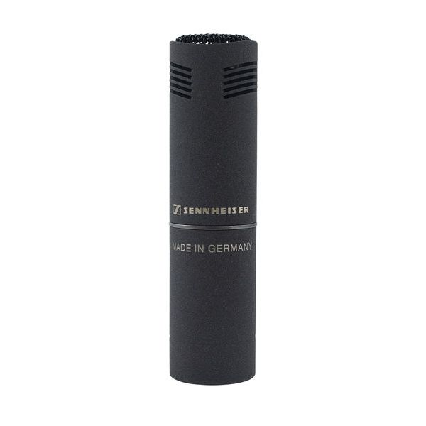 Sennheiser MKH 8050