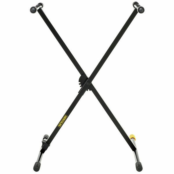 Hercules Stands HCKS-100B Keyboardstand