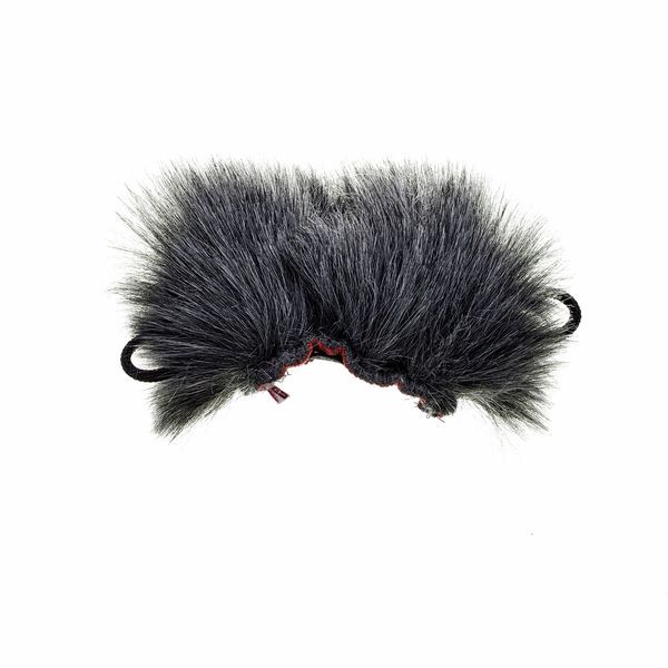 Rycote Mini WindScreen f. Edirol R-09