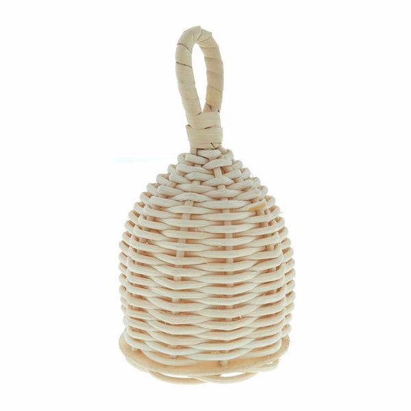 Nino Nino 501 Schüttelkörbchen