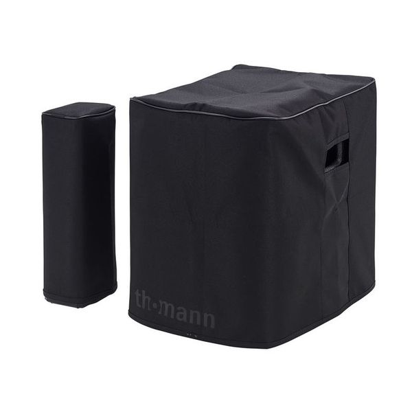 Thomann Cover Set db ES602