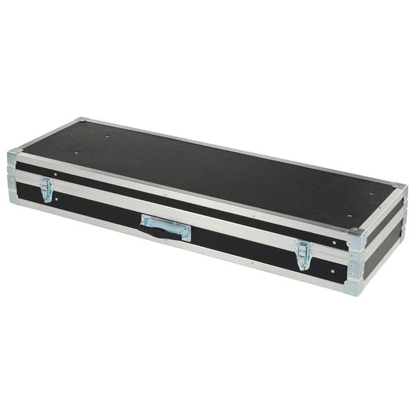 Ape Labs ApeStick XL - Flightcase 8