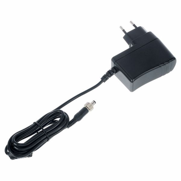 CVW Crystal Video Power Supply 12V Swift800