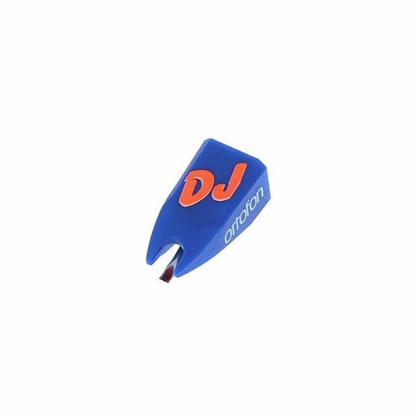 Ortofon DJ/S Ersatznadel blau