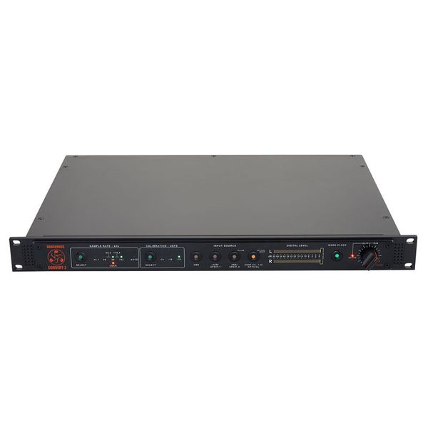 Dangerous Music Convert-2