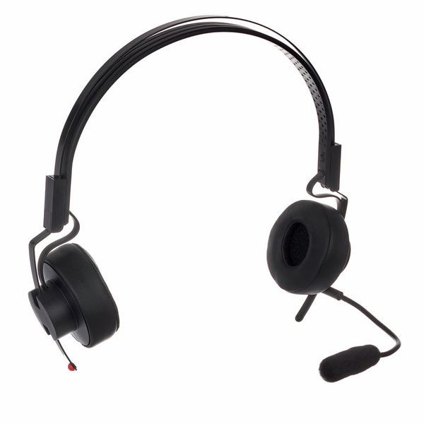 Teenage Engineering M-1 Headphone
