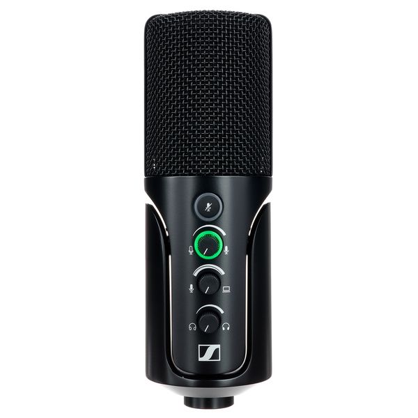 Sennheiser Profile USB-C Mikrofon