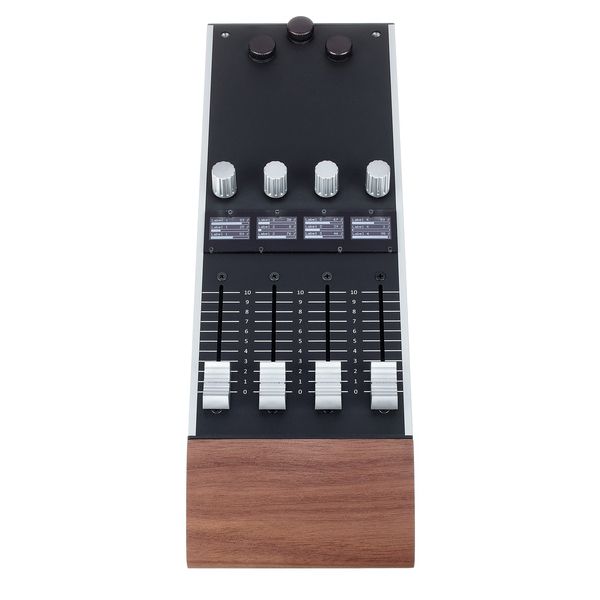 MakePro X XTEND-A10 xTend Controller