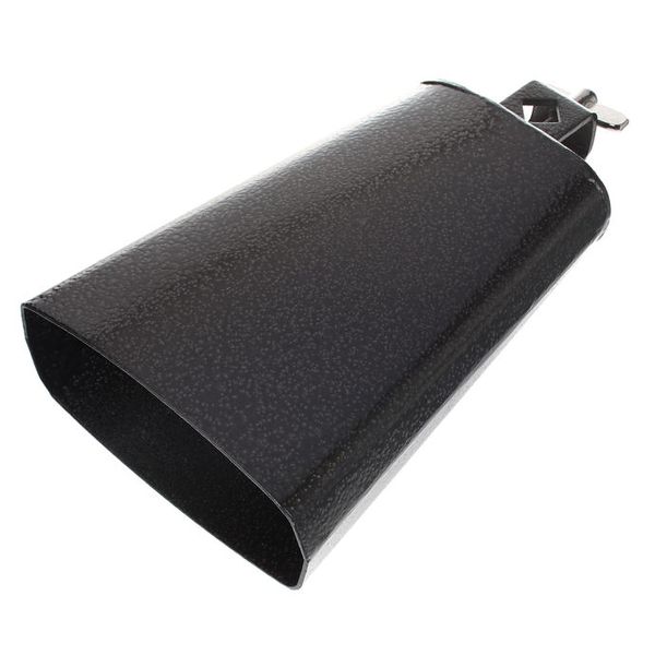 Studio 49 CB6 Cow Bell