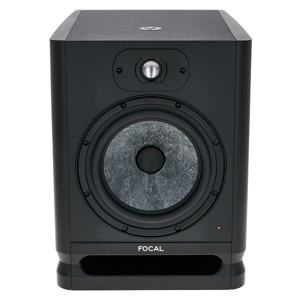 Focal Alpha 80 Evo