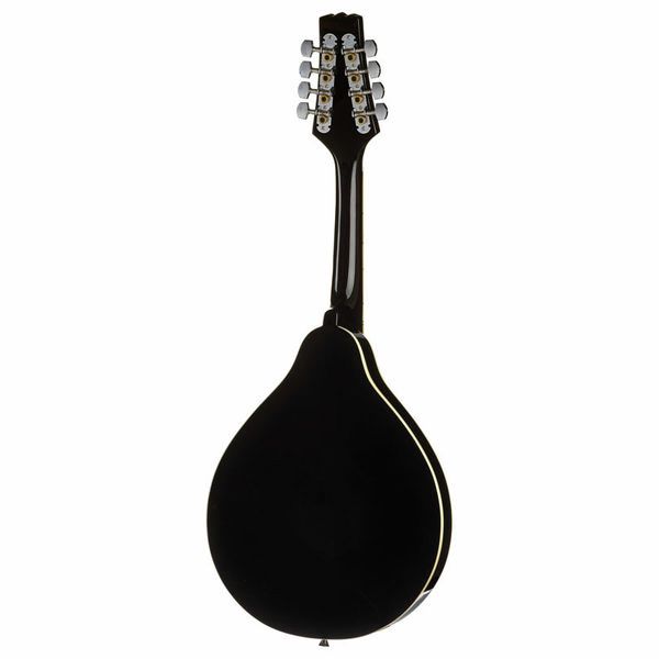 Harley Benton HBMA-50 Mandoline VS