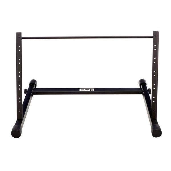 Adam Hall STRS6U Rack Stand 6U