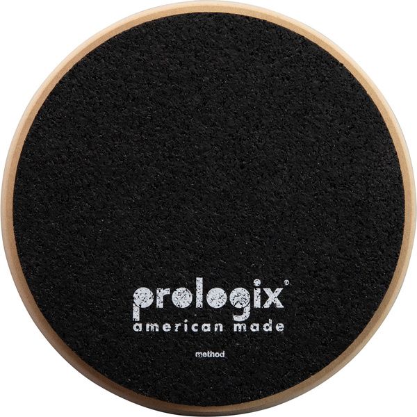 Prologix 6