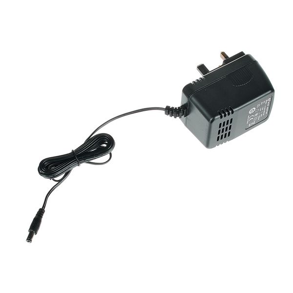 Behringer PSU7-UK