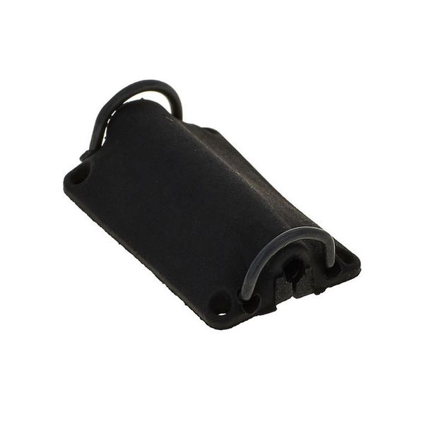 Bubblebee Lav Concealer DPA 6060 BK